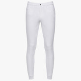 CT Men`s Full Grip Dressage Breeches